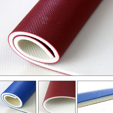 Thảm cuộn Vinyl chơi Pickleball 3.0mm trong nhà ngoài trời